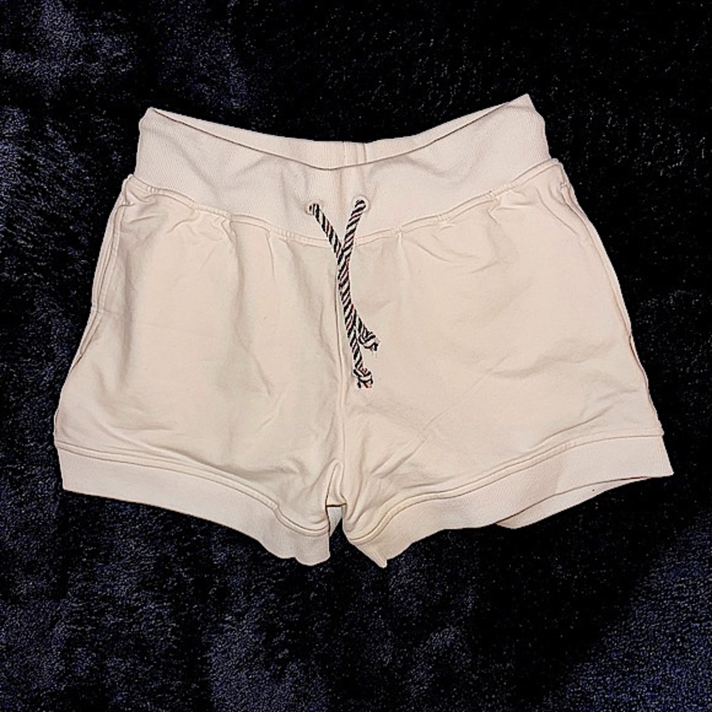 Fila Shorts